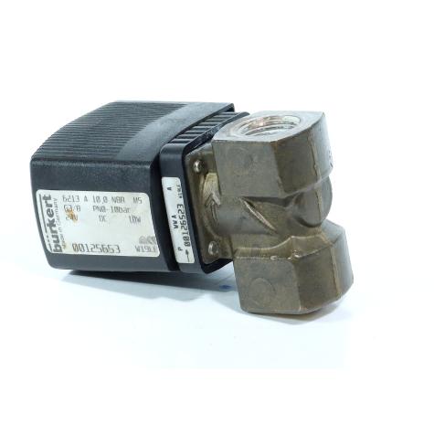  6213 